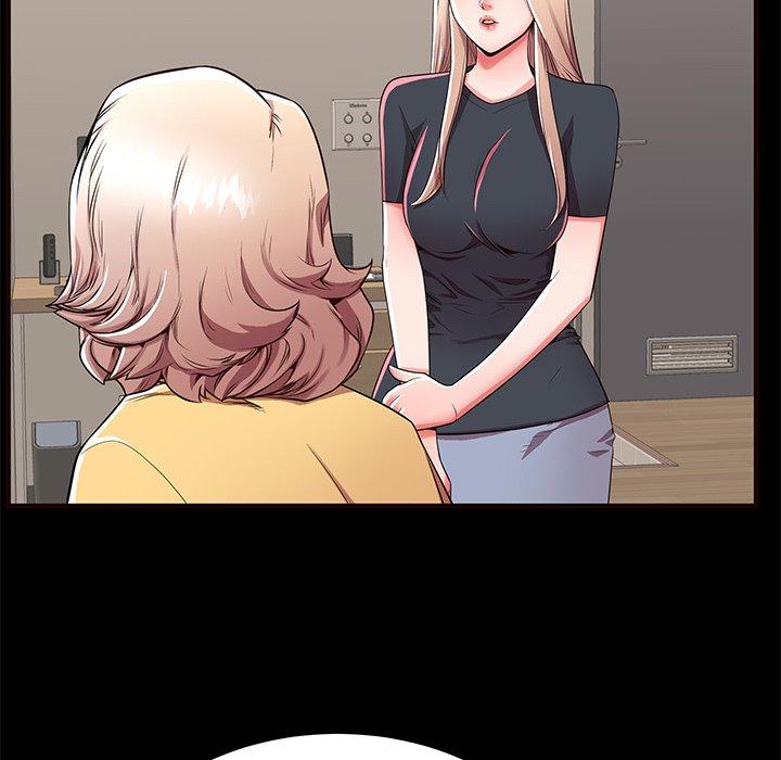 78P - 失格妈妈