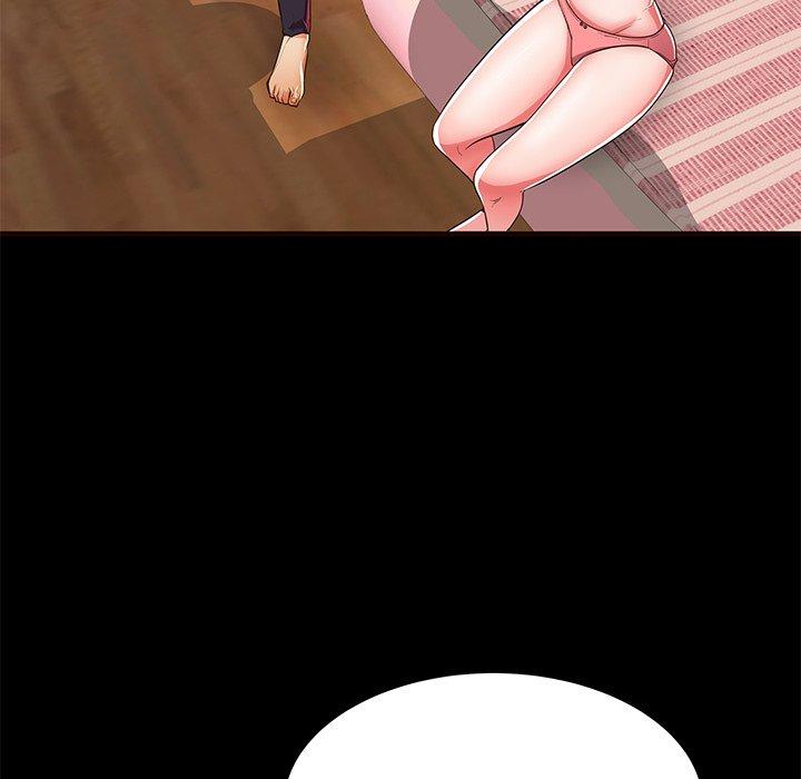 9P - 失格妈妈