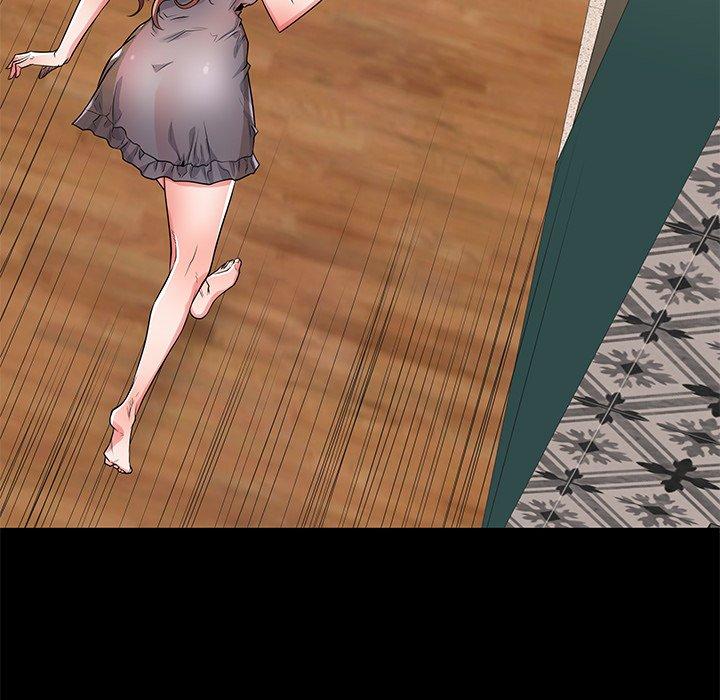 60P - 失格妈妈