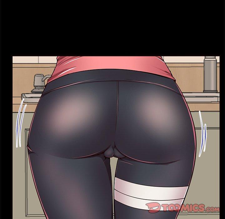102P - 失格妈妈
