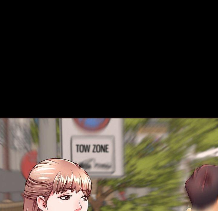 27P - 失格妈妈