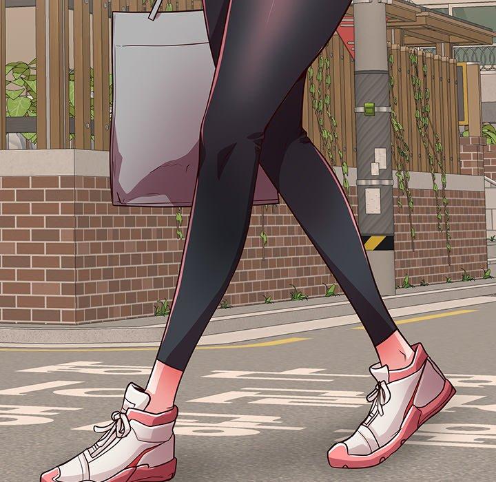 59P - 失格妈妈