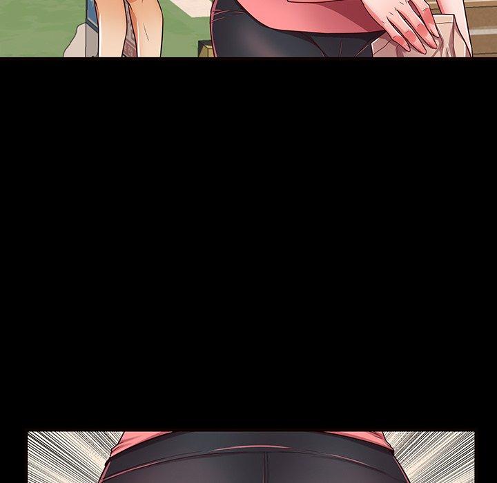61P - 失格妈妈