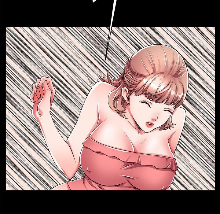 35P - 失格妈妈