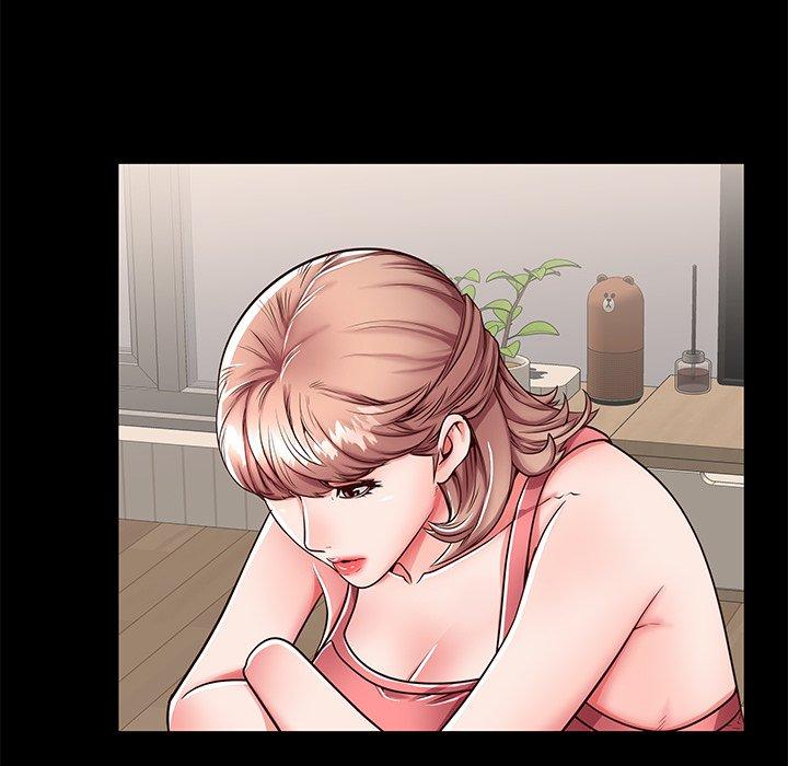 86P - 失格妈妈