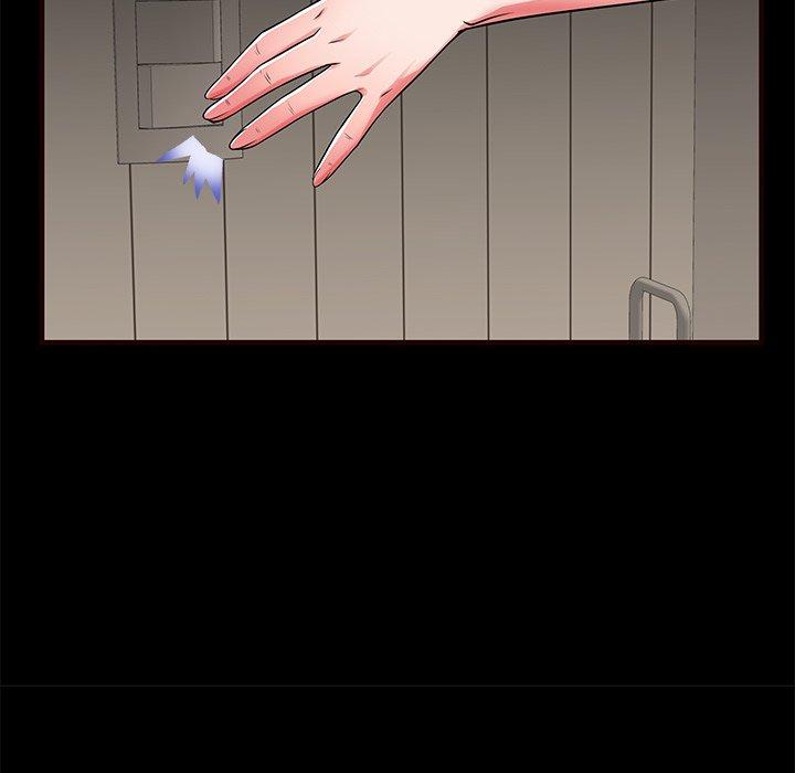 20P - 失格妈妈