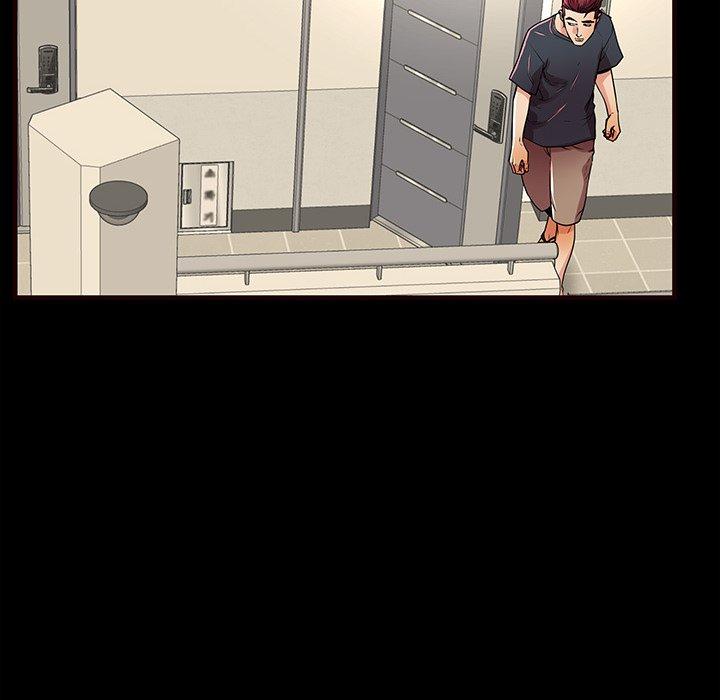 44P - 失格妈妈