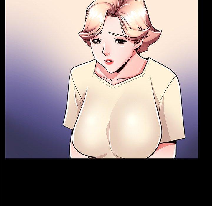 101P - 失格妈妈