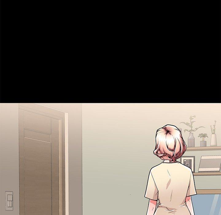 102P - 失格妈妈