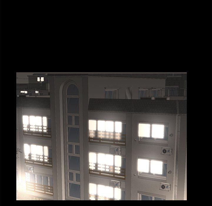 13P - 失格妈妈