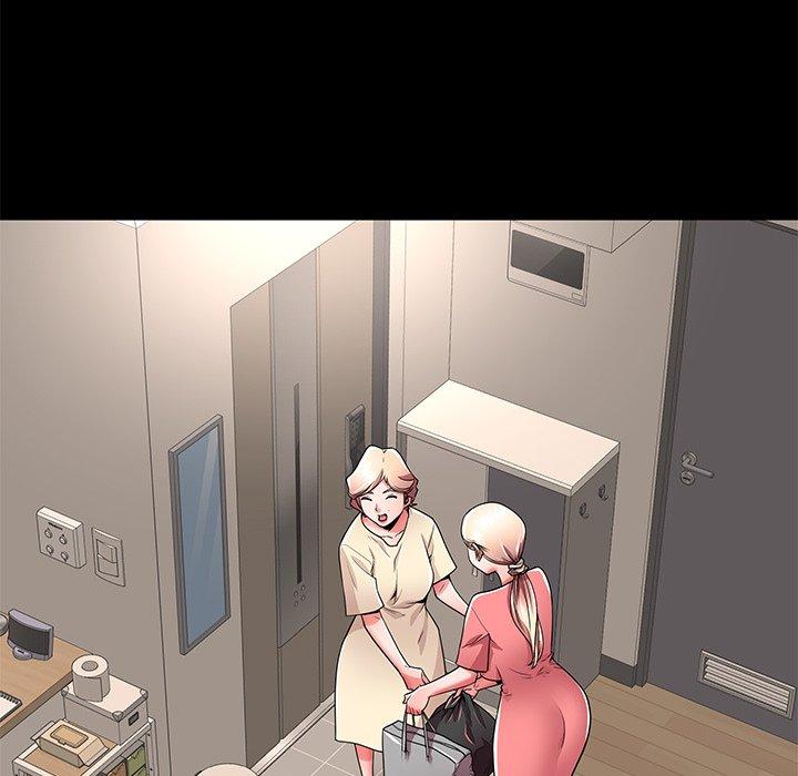 44P - 失格妈妈