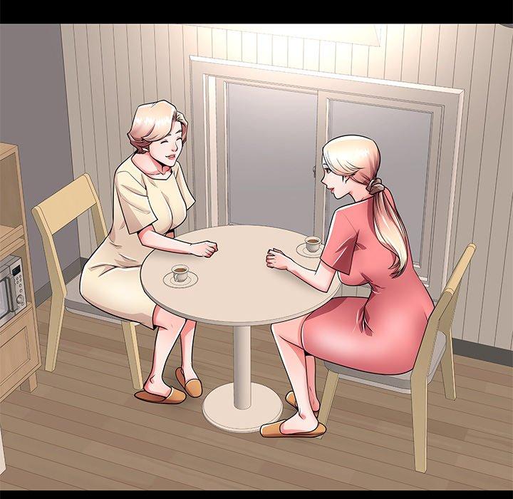 49P - 失格妈妈