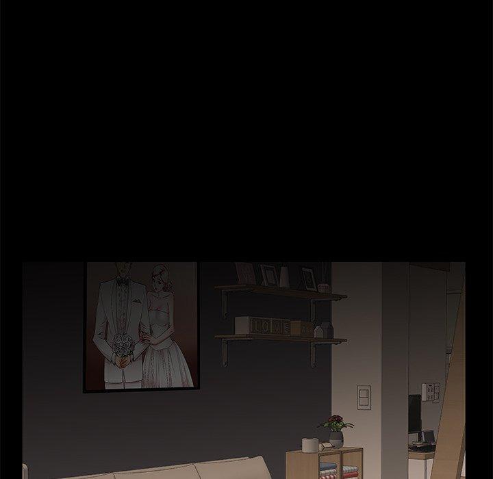 57P - 失格妈妈