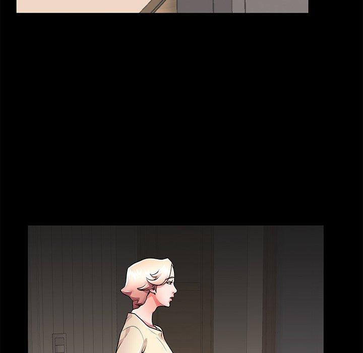 64P - 失格妈妈
