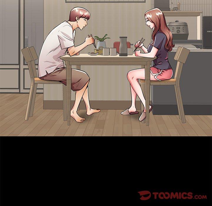 111P - 失格妈妈
