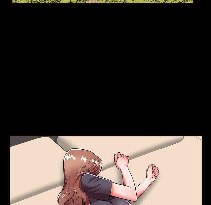 115P - 失格妈妈