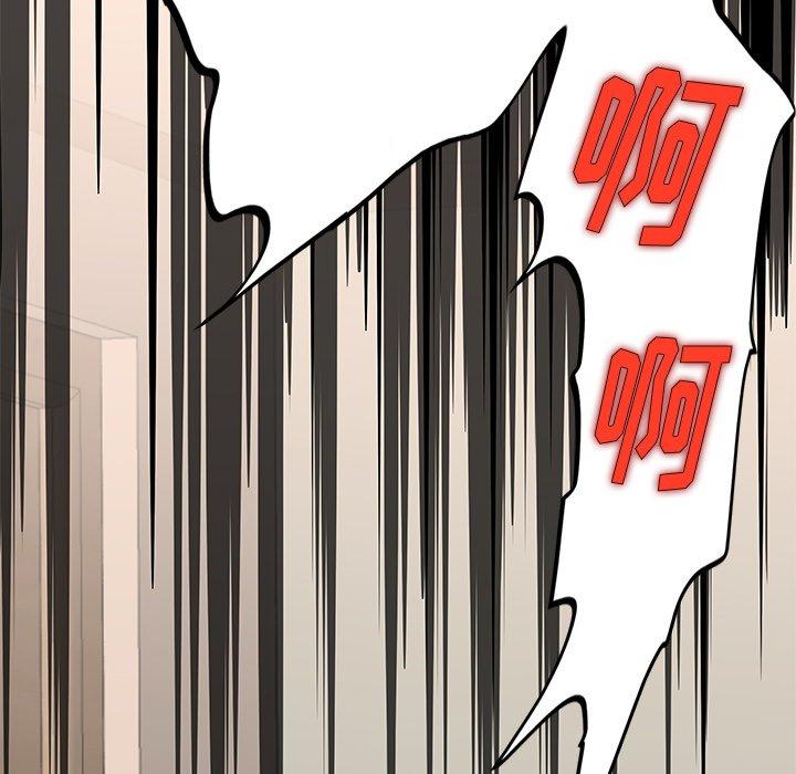 72P - 失格妈妈