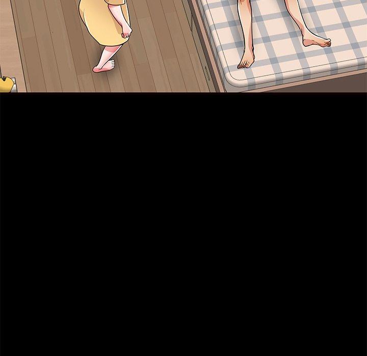7P - 失格妈妈