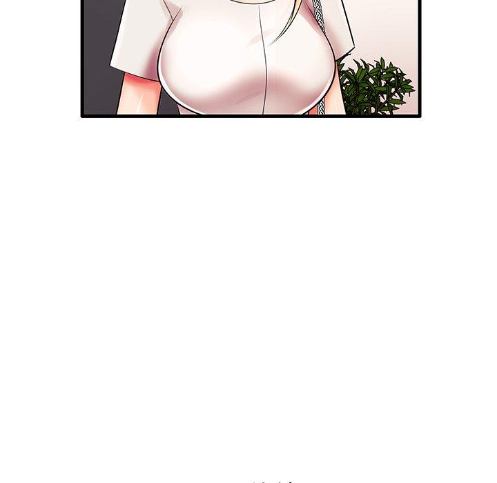 102P - 失格妈妈