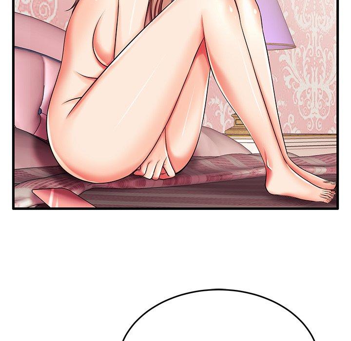 37P - 失格妈妈