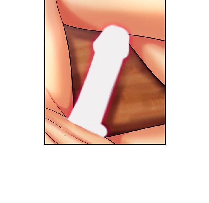 40P - 失格妈妈