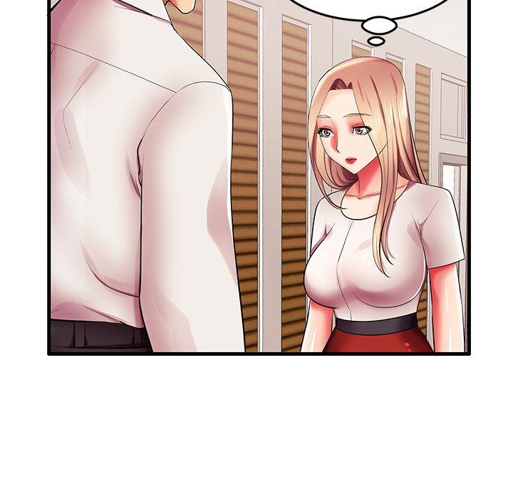 72P - 失格妈妈