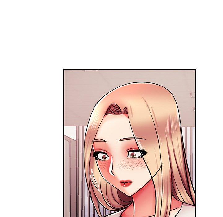 73P - 失格妈妈