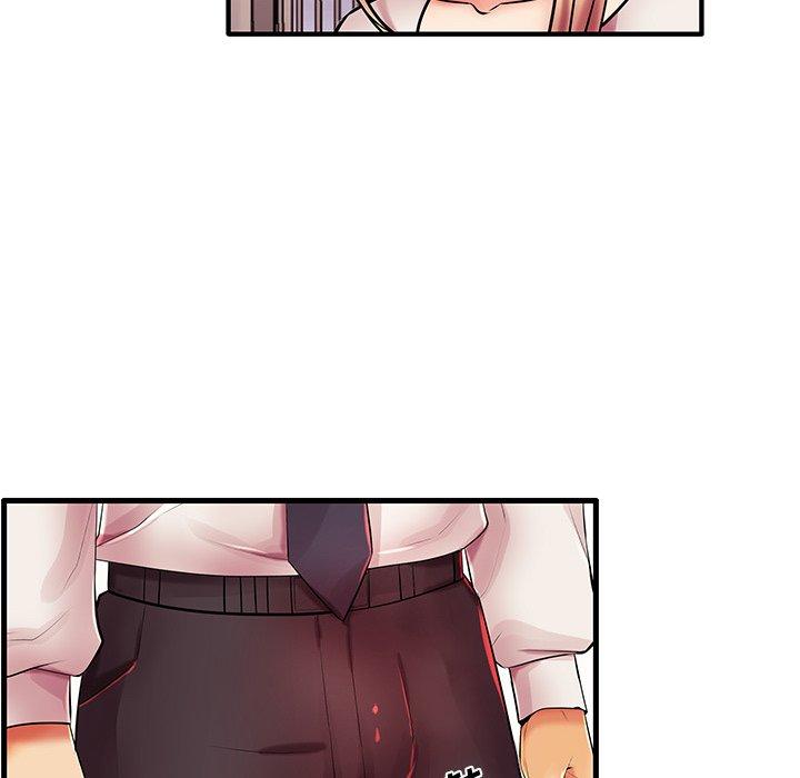 74P - 失格妈妈