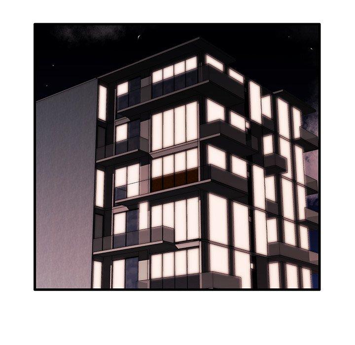 94P - 失格妈妈