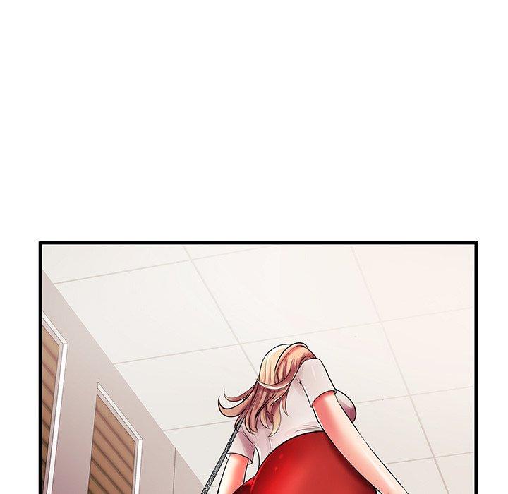 95P - 失格妈妈