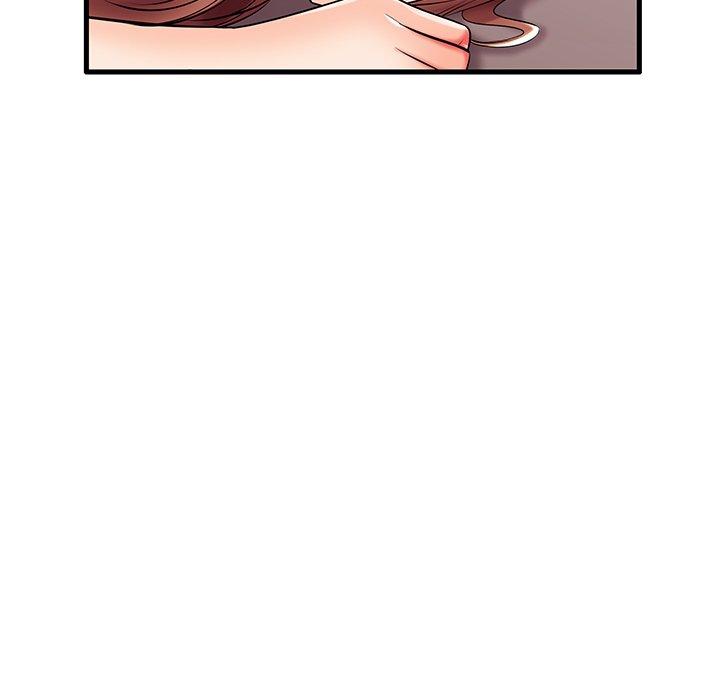 102P - 失格妈妈