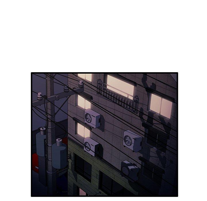 15P - 失格妈妈