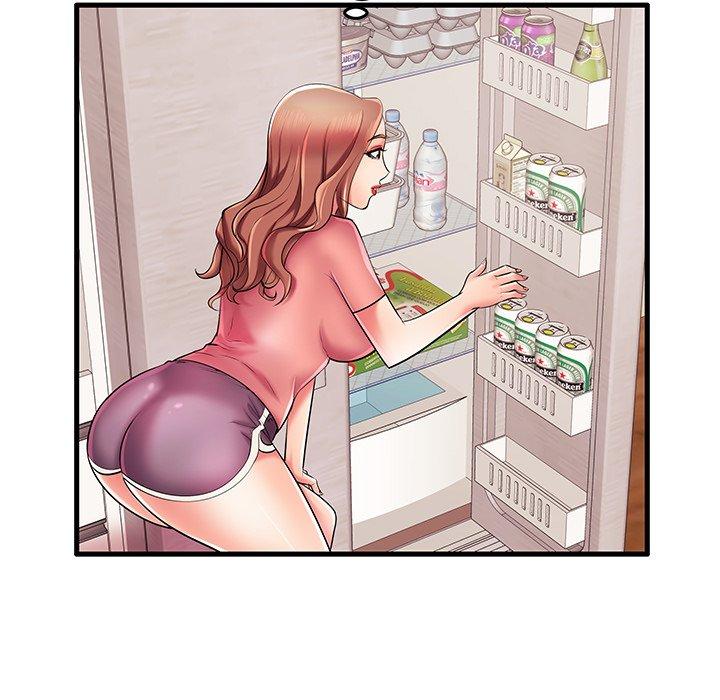 18P - 失格妈妈