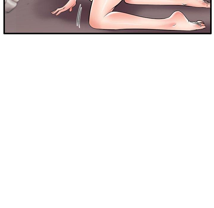 72P - 失格妈妈