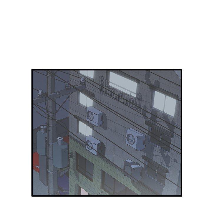 83P - 失格妈妈