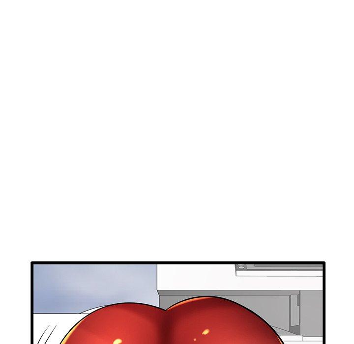 31P - 失格妈妈