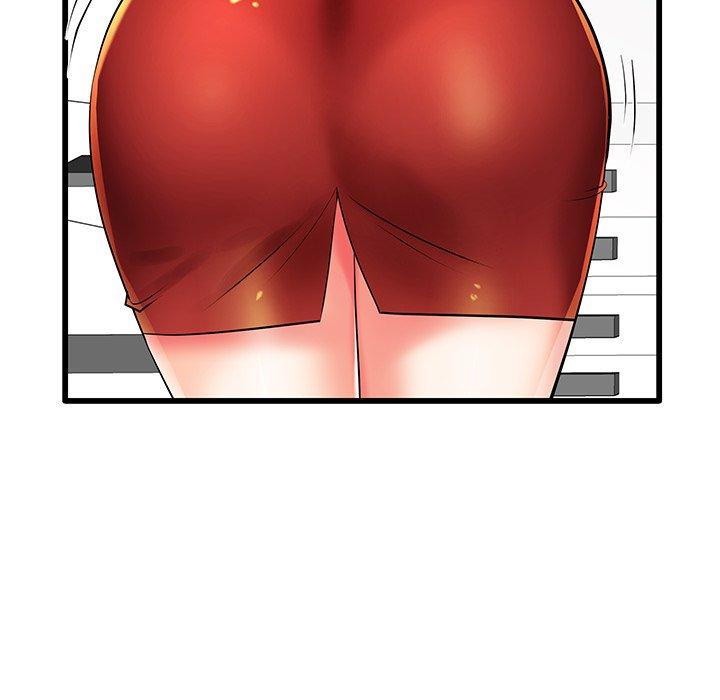 32P - 失格妈妈