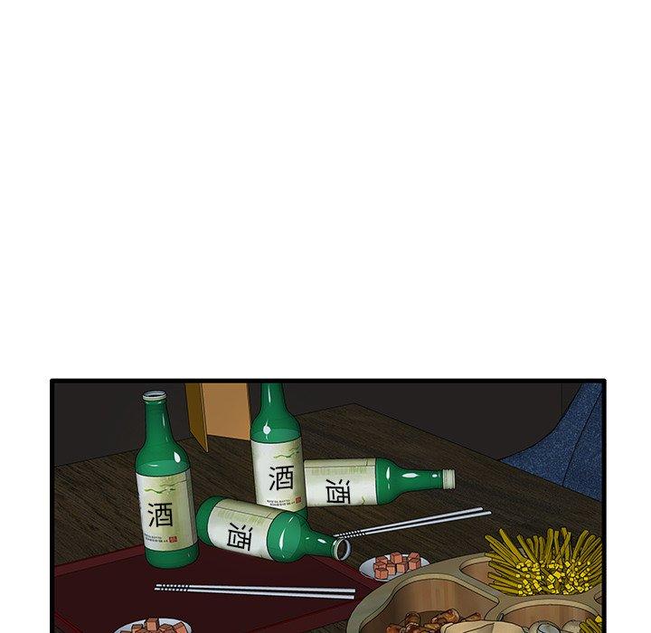 61P - 失格妈妈