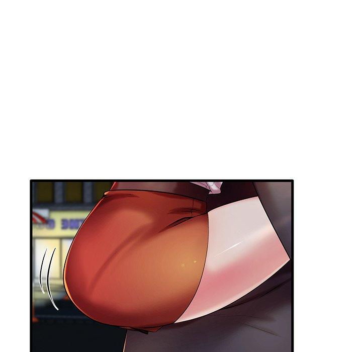 69P - 失格妈妈
