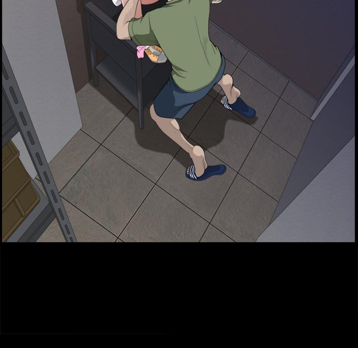 103P - 小混混