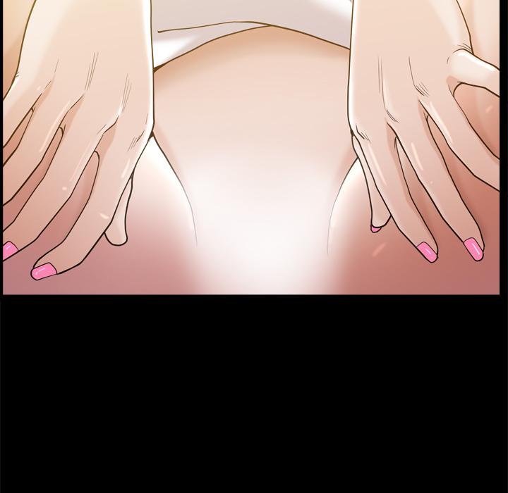 116P - 小混混