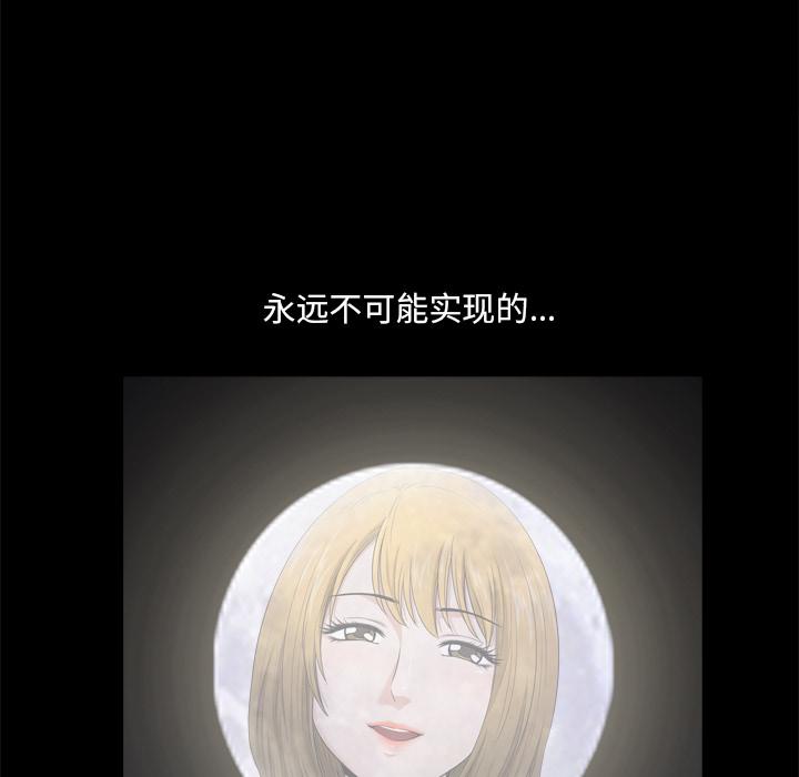 73P - 小混混