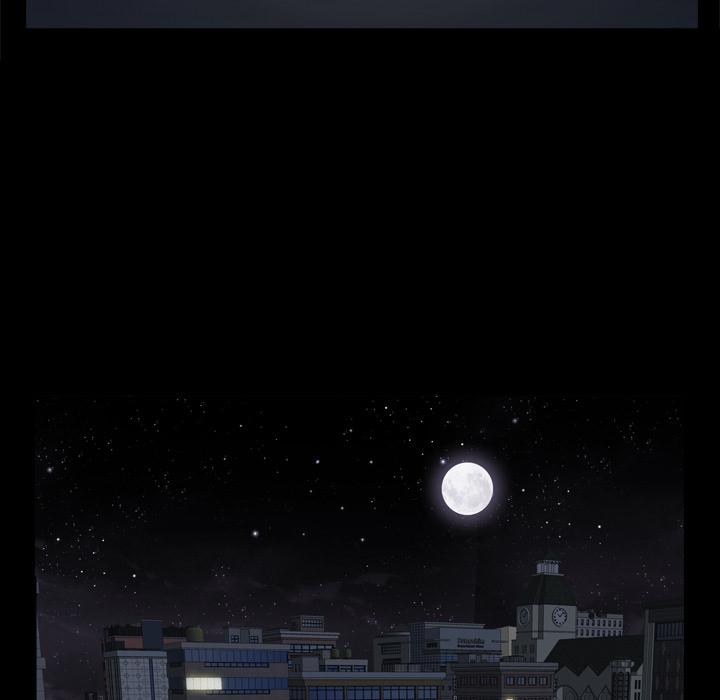76P - 小混混