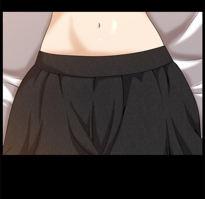 103P - 小混混