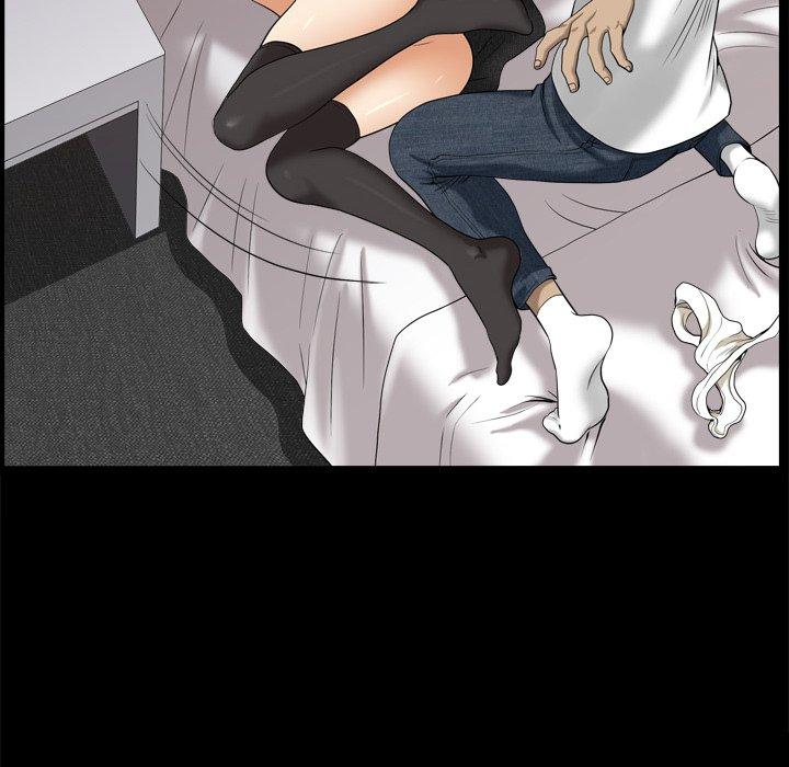 112P - 小混混