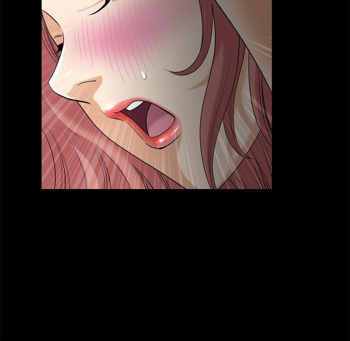 114P - 小混混