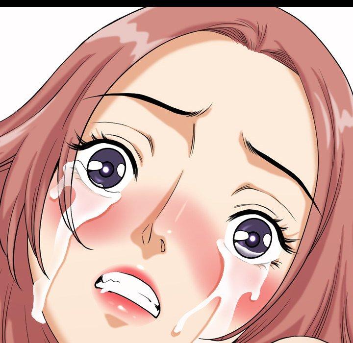 134P - 小混混