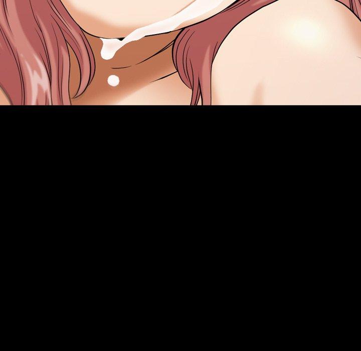 135P - 小混混