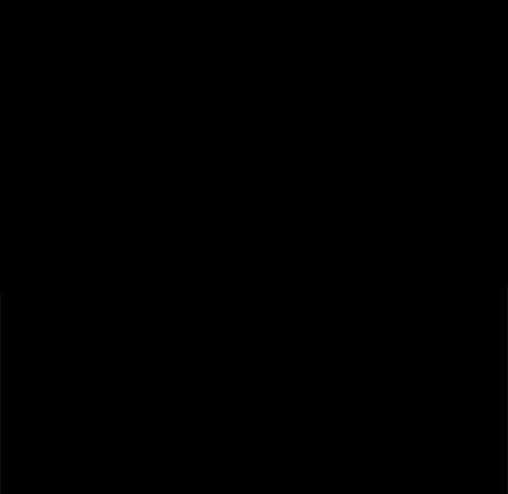 7P - 小混混