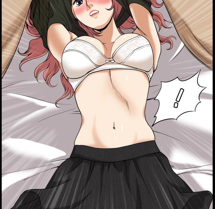 81P - 小混混